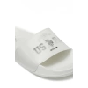 U.s.polo Assn. Arwen Kadin Terlik - Beyaz