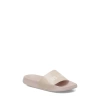 U.s.polo Assn. Arwen Kadin Terlik - Pudra