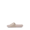 U.s.polo Assn. Arwen Kadin Terlik - Pudra