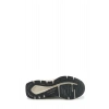 U.s.polo Assn. Darcy Erkek Ayakkabi - Siyah