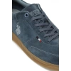 U.s.polo Assn. Delphi Erkek Ayakkabi - Mavi