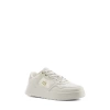 U.s.polo Assn. Emora Kadin Ayakkabi - Bej