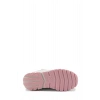 U.s.polo Assn. Keltes Cocuk Ayakkabi - Beyaz Pembe
