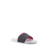 U.s.polo Assn. Lixin Erkek Terlik - Lacivert Mavi