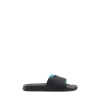 U.s.polo Assn. Lixin Erkek Terlik - Siyah