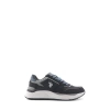 U.s.polo Assn. Mack Erkek Ayakkabi - Lacivert