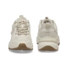 U.s.polo Assn. Maybe Bayan Ayakkabi - Bej