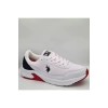 U.s.polo Assn. Moss Erkek Ayakkabi - Beyaz