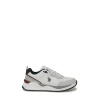 U.s.polo Assn. Mylan Erkek Ayakkabi - Beyaz