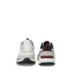 U.s.polo Assn. Mylan Erkek Ayakkabi - Beyaz