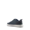U.s.polo Assn. Nate Erkek Ayakkabi - Kot