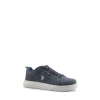 U.s.polo Assn. Nate Erkek Ayakkabi - Kot