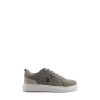 U.s.polo Assn. Nate Erkek Ayakkabi - Kum