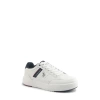 U.s.polo Assn. Nevada Erkek Ayakkabi - Beyaz