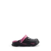 U.s.polo Assn. Paula Kadin Terlik - Siyah