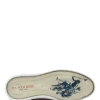 U.s.polo Assn. Penelope Bayan Ayakkabi - Lila