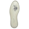 U.s.polo Assn. Penelope Kadın Ayakkabi - Yesil