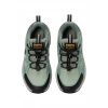 U.s.polo Assn. Pocco Cocuk Ayakkabi - Yesil
