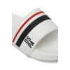 U.s.polo Assn. Rona Erkek Terlik - Beyaz