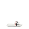 U.s.polo Assn. Rona Erkek Terlik - Beyaz