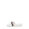 U.s.polo Assn. Rona Erkek Terlik - Beyaz