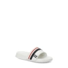 U.s.polo Assn. Rona Erkek Terlik - Beyaz