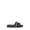 U.s.polo Assn. Rona Erkek Terlik - Lacivert