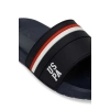 U.s.polo Assn. Rona Erkek Terlik - Lacivert