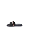 U.s.polo Assn. Rona Erkek Terlik - Lacivert