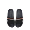 U.s.polo Assn. Rona Erkek Terlik - Lacivert