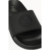 U.s.polo Assn. Seth Kadin Terlik - Siyah