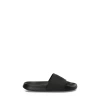 U.s.polo Assn. Seth Kadin Terlik - Siyah