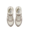 U.s.polo Assn. Sorley Kadin Ayakkabi - Pudra