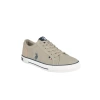 U.s.polo Assn. Teo Erkek Ayakkabi - Kum