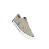 U.s.polo Assn. Teo Erkek Ayakkabi - Kum