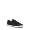 U.s.polo Assn. Teo Erkek Ayakkabi - Lacivert