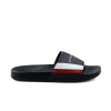 U.s.polo Assn. Willy Erkek Terlik - Lacivert