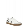 U.s.polo Assn. Yale Erkek Ayakkabi - Beyaz