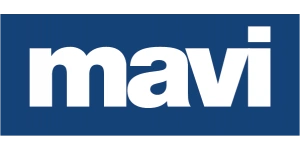 Mavi