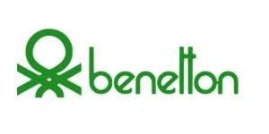 BENETTON