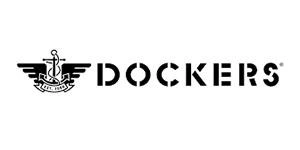 DOCKERS