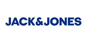 JACK&JONES