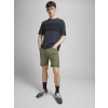 Jack&jones 12184896 5 Cep Erkek Sort - Haki