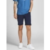 Jack&jones 12184896 5 Cep Erkek Sort - Lacivert