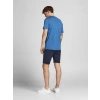 Jack&jones 12184896 5 Cep Erkek Sort - Lacivert