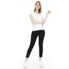 Only 15106662 0 Yaka Basic Bayan Body - Beyaz
