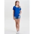 Only 15106662 0 Yaka Basic Bayan Body - Saks