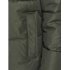 Jack&jones 12192676 Erkek Mont - Haki