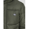 Jack&jones 12192676 Erkek Mont - Haki