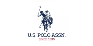 US POLO